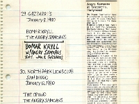 ANGRY SAMOANS Metal Mike Scrapbook 1980 – P.J. Galligan on Lead Guitar_Page_01.png